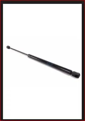 FROW 3511647001 Bagaj Amortısoru Opel Astra F Classıc Hb 92-98 90341282 ML5077 40927644 710601 31DT 128161 27644 871024201 132721 2110013