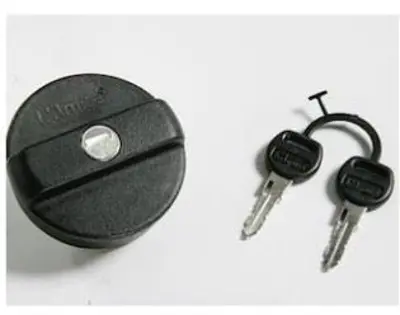 TKN FIDKP101 Depo Kapagı Fıat Dks 64420196