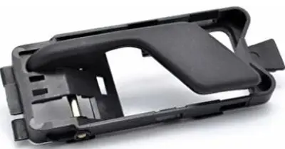 TKN FIKP002 Kapı Ic Acma Kolu Sag Tempra Tıpo 181040180 AL60115 ZR60115 LT60115 442500 60115 601007020408P