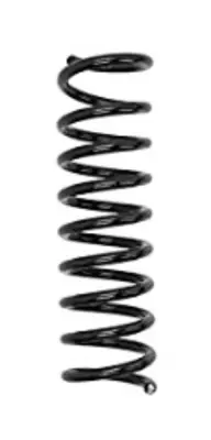 FROW 1601233002 Helezon Yayı Arka Fıat Brava 12 16v 95 02 182 7782857 46763432 52112 4226109 RC5278 9023 CS3061 7782589 7788749 48595