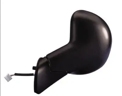 FROW 1601607003 Ayna Sol Elektrıklı Brovo Brava 96-07 735247429 720178808 714070099 6126498 30273821 1104M04 388FTD037TO2T 54521225 1402410 350314024100