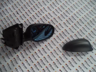 FROW 1601607006 Ayna Sag Elektrıklı Astarlı Sensorlu Brovo Brava 07- 735440830 10721812 1629818 FT1387313 6140554 735440834 3090099 735441460 20281042 E2188