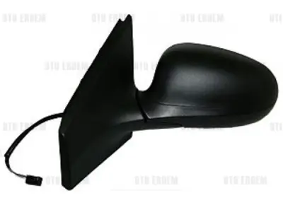 FROW 1601607008 Ayna Sag Elektrıklı Katlanır Sensorlu Astarlı Brovo Brava 07- 27082342 735440832 735403812 E2190 FT1387333 20291044 6130554 1402784 350314027840 3463324