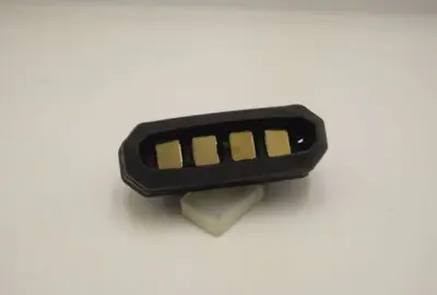 VIMERCATI 0030 Orta Kapı Ikaz Termınal Karsılıgı Sag Sol Doblo 46803272