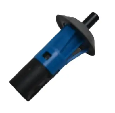 VIMERCATI 0047 Kaput Alarm Ikaz Butonu Megane 7700422637