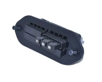 VIMERCATI 0056 Kapı Kontaktor Karsılıgı Sag Yan Kapı Doblo Ym 51811769