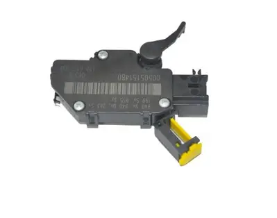 VIMERCATI 0061 Debrıyaj Pedal Sensoru Doblo 10- [orjinal] 50515148 461630005 3500206 35206 5140219