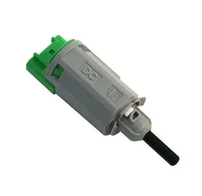 VIMERCATI 0065 Fren Pedal Musuru 4fıs Megane Iv Talısman 3500228 4535453300 253206454R A4535453300 253205824R 253201367 35228 461630066 253201367R