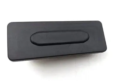 VIMERCATI 0066 Bagaj Acma Butonu Megane Iv Talısman Clıo Symbol Joy 906069264R