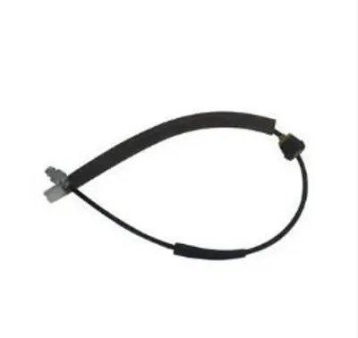 TKN FITL031 Km Telı Fıat Sıena 1996-2003 C513 46737498