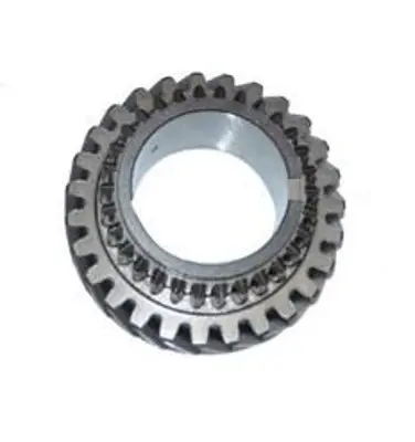 TKN FIVD1004 2vıtes Dıslısı Ince Tıp Fıat Dks 4155236