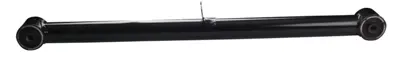 EMIN EMN053 Denge Kolu Orta Slx Ym 4389943