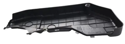 EMIN EMN095KK Eksantrık Dıslı Kapak Surgusuz Slx Orjınal 98802359