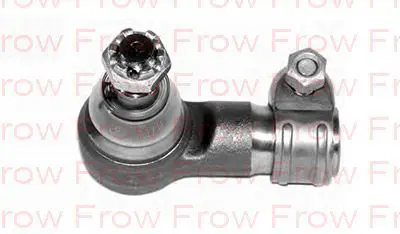 FROW 4711202001 Rot Bası Sag Sol Mercedes W460 79- 92 6023300235 14631AP 24601948 SKTE0280499 BTR4600 911303520 1843401 914T0478 FTR4600 18434