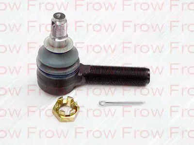 FROW 4711202006 Rot Bası Sol Mercedes W460 79- 92 FL017B 81953016304 4607348 MTR2783 DBES0830 BK2969621SP MEES0550 TS1719 24601948 231154