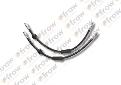 FROW 4721112001 Fren Hortumu On W202  S 2024200148 853330 32954 83611504813 19034259 172552B 84197 24511304833 6T46900 511565