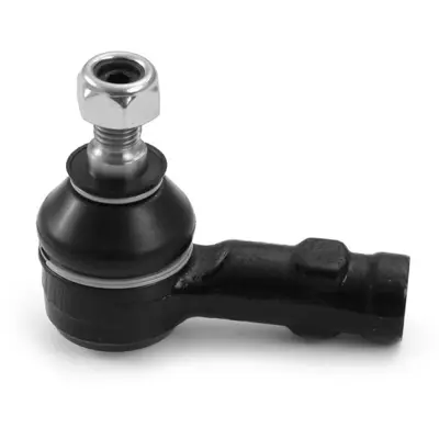 FROW 4721202001 Rot Bası Sag Sol Mercedes W202 93- 00 0003307435