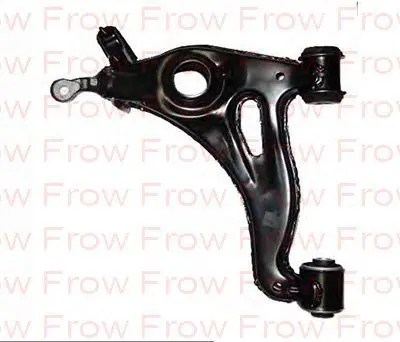 FROW 4721206006 Salıncak Sol Alt Mercedes W202 93- 00 MSA1694 792158 1703300107 19025013312 BCA5944 L23512 5269 FCA5944 850023512 2023302607
