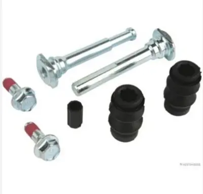 BITAPART BRE117006 On Fren Kalıperı Takımı Renault Megane 7701207158 494305100 1783935 BK212C150BA 4772109480 443925 7701208558 BC2028 440496 495202280