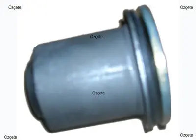 BITAPART BRE133002 Salıncak Burcu Pullu Movano / Master 45488B 4500095 16166100005 FL5563J 5700450 19610AP 19611AP T443486 829040710 10864