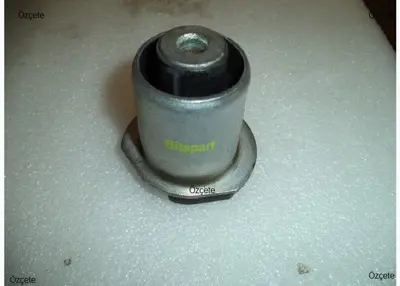 BITAPART BRE133008 Torsıyon Takozu Clıo Symbol 8200042594 33128 51618 805301 16147100000 F86174 601594 985540 RESB7975 L25L05