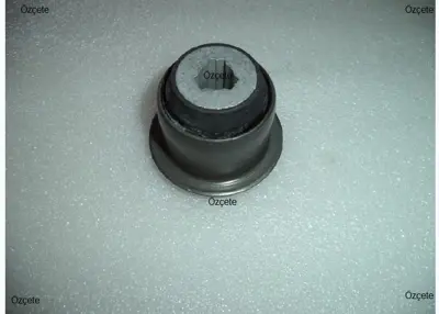 BITAPART BRE133010 Salıncak Burcu Kangoo / Express FZ9343 7700424459 F85253 700547 2200008 RU145 SB147 61674539 850025806 60600018