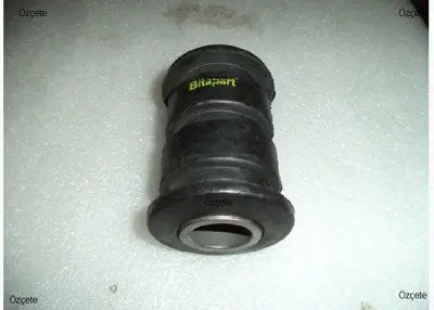 BITAPART BRE133015 Salıncak Burcu Arka Masterfırsat 5000392657 SB515 6304926 BCSB515 KG56515 SPE5515448 7324660 F86686 1939 46664B