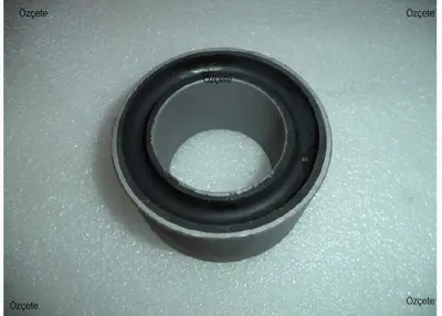 BITAPART BRE133020 Torsıyon Takozu R9 R11 7701463723 REBS071 6209357 8209579 7224462 20891 10229