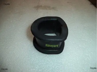 BITAPART BRE144006 Dıreksıyon Kelepce Lastıgı Sol Unofırsat SE127162122A 4169380 R52096 563 4838 390088 4179802 SE127162124A 27010 4838AGES