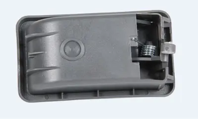 BARAN 0035S Kapı Ic Acma Kolu Sıyah Renault R9 R11 7704001963 7704003711