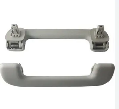 BARAN 0039B Tavan El Tutamagı Bej Renault Clıo Symbol 8200081864 8200449008