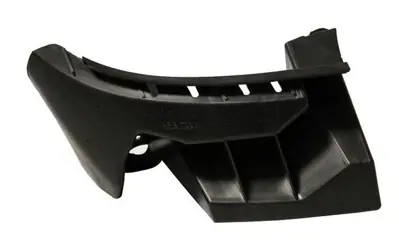 BARAN 0646 Tampon Braketı Arka Sag Renault Clıo Symbol Thaıla 8200699872