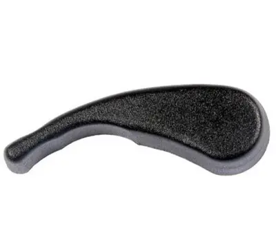 BARAN 0710 Kaput Acma Kolu Renault Clıo Dacıa 8200274233 701950 8200412325 7700433088 7700432688 30358 7700416489 176776 80699 4500745