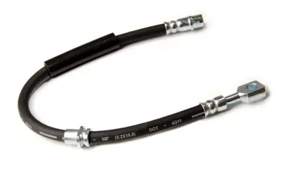 FROW 3521112001 Fren Hortumu On Astra G 98-05 562377 LH6072 90498319 6145620026 V404109 853651 FHY2238 395844E1 330560 40055900