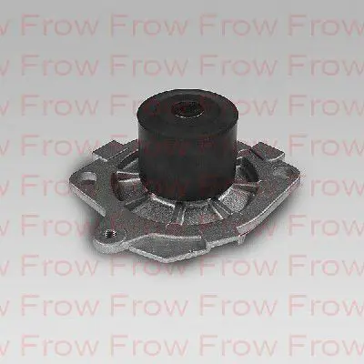 FROW 1611502001 Su Pompası Devırdaım Fıat Brava Doblo Marea Stılo 19 Jtd Opel Astra H Vectra C 19 Cdtı 46515970 71736726 46515972 KPA0006A 46432248 206962 KH446WP54 K1PA922 60815559 KP25500XS