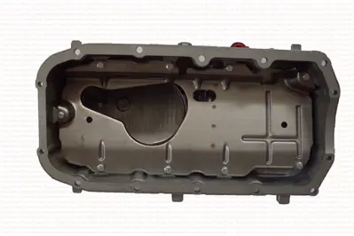 FROW 1611511002 Yag Karterı Alımınyum Doblo 19 Jtd 5263 650018 1103T9 832666 FT94702 46770103 650297 55208837 V240446 55213470