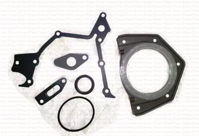 FROW 1611533002 Takım Conta Alt Fıat Doblo Punto 1.9 Dızel 00- 71730213 2229832010 428756P 54089700 71730404 2229832210 CS1070 83631601 EE5181 282896