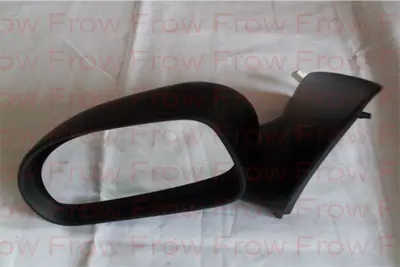 FROW 1581607001 Ayna Sol Mekanık Marea Brava 96-07 710450808 1757803 3461025 10748801 735246706 3090006 710450000 FT1487124 20261021A1 350314023170