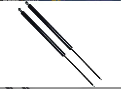 FROW 1581647001 Bagaj Amortısoru Fıat Marea Sw 98- 