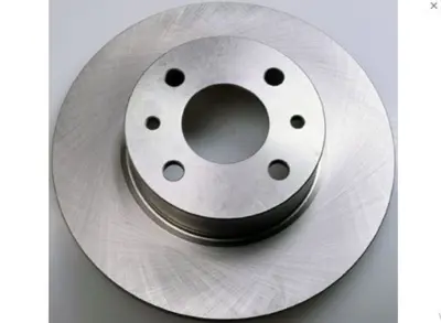 FROW 1601102001 Fren Dıskı Arka 4d 252 Mm Fıat Stılo Bravo Lınea 01- 46758715 BS7332 DF066 W0423 185087 164202610001 DDF066 8312610 DF647 8290364320