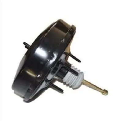 TKN FIVH004 Vakuum Booster Fıat Doblo 19 19 Jtd 00-05 46747935