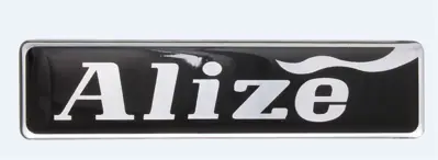 BARAN 1519 Monogram Yazı Renault R19 Alıze 7704001734 VB3843 EMS8327 BSK6280 5103934 411640 28302 RESB7326 805632 BU7354