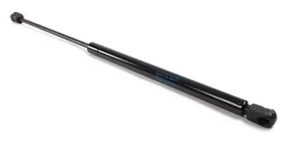 FROW 3531650002 Bagaj Amortısoru 423 Mm Opel Astra H Hb 132743 ZSAW0027 ZSW0027 ZSJW0027 V400596 BGS10992 871024228 24463829 27605 8163454