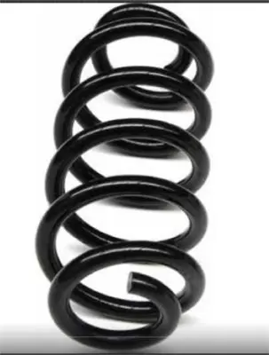 FROW 3541233001 Helezon Yayı Arka Opel Vectra A 20  89 95- 424346 813830 23207 996175 90348361 38154515 90250258 RJ5408 60460 4263417