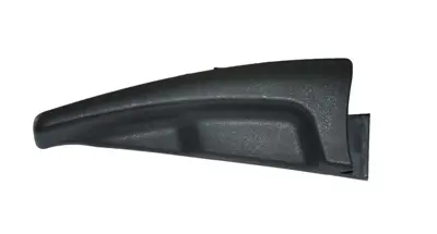 BARAN 0712 Koltuk Ayar Kolu Takım Renault Megane Iıı 886088035R