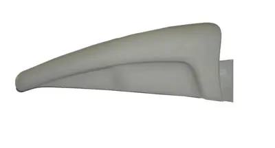 BARAN 0713 Koltuk Ayar Kolu Takım Renault Megane Iıı 876187085R