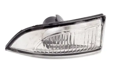 BARAN 0911 Ayna Sınyalı Sol Renault Megane Iıı Fluence 261656470R 60233722 10775801 RN4247314P 963020180R RN4247324 3280148 4377807 963024220R 963730257R