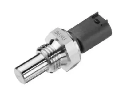 FROW 4721911002 Hararet Musuru Mercedes W169 04-12 W176 12-18 W205 14-18 W16 51536328 148100006 330774 82201 82496 51532328 BTS3062 88851 905162 ST011