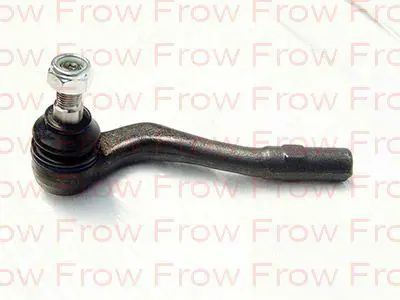 FROW 4731202001 Rot Bası Sag Mercedes W203 00- 2033304003 45694 MEES2285 TA2573 MEES5649 840073010 230254 MBT207 431003 44692
