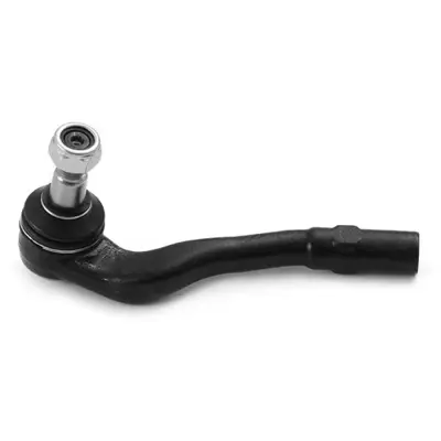 FROW 4731202002 Rot Bası Sol Mercedes W203 00- BTR5101 2033303903 S070284 4426 59840 160575 25170PCSMS 49536 RS399 G11102